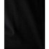 【接触冷感/UVカット/洗える】クルーネック美ラクるサマーカーディガン | a.v.v【WOMEN】 | 詳細画像64 