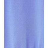 【接触冷感/UVカット/洗える】Vネック美ラクるサマーカーディガン | a.v.v【WOMEN】 | 詳細画像41 