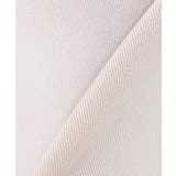 【接触冷感/UVカット/洗える】Vネック美ラクるサマーカーディガン | a.v.v【WOMEN】 | 詳細画像42 