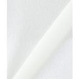 【接触冷感/UVカット/洗える】Vネック美ラクるサマーカーディガン | a.v.v【WOMEN】 | 詳細画像43 