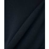 【接触冷感/UVカット/洗える】Vネック美ラクるサマーカーディガン | a.v.v【WOMEN】 | 詳細画像44 