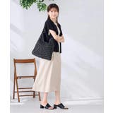 【UVカット】ジップベスト | a.v.v【WOMEN】 | 詳細画像13 