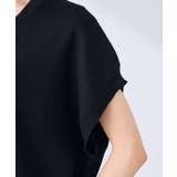 【UVカット】ジップベスト | a.v.v【WOMEN】 | 詳細画像23 