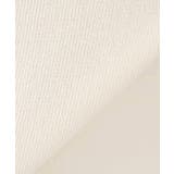 【UVカット】ジップベスト | a.v.v【WOMEN】 | 詳細画像25 