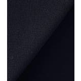 【UVカット】ジップベスト | a.v.v【WOMEN】 | 詳細画像26 