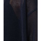 メッシュトッパーカーディガン | a.v.v【WOMEN】 | 詳細画像35