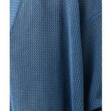 メッシュトッパーカーディガン | a.v.v【WOMEN】 | 詳細画像36