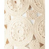 クロシェベスト | a.v.v【WOMEN】 | 詳細画像31 