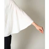 ケープカーディガン | a.v.v【WOMEN】 | 詳細画像43 