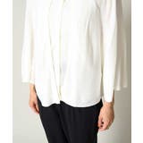 ケープカーディガン | a.v.v【WOMEN】 | 詳細画像44 