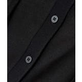 ケープカーディガン | a.v.v【WOMEN】 | 詳細画像47 