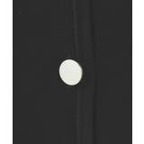 メタルボタンニットカーディガン | a.v.v【WOMEN】 | 詳細画像35 