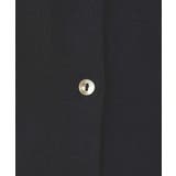 【洗える】クルーネック美ラクるカーディガン | a.v.v【WOMEN】 | 詳細画像50 