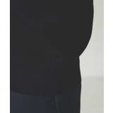 【洗える】Vネック美ラクるカーディガン | a.v.v【WOMEN】 | 詳細画像25 