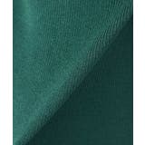 【洗える】Vネック美ラクるカーディガン | a.v.v【WOMEN】 | 詳細画像26 