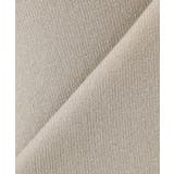 【洗える】Vネック美ラクるカーディガン | a.v.v【WOMEN】 | 詳細画像27 