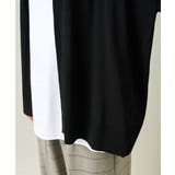 トッパーカーディガン | a.v.v【WOMEN】 | 詳細画像18 