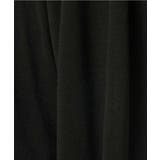 トッパーカーディガン | a.v.v【WOMEN】 | 詳細画像19 