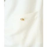 ミラノリブニットカーディガン | a.v.v【WOMEN】 | 詳細画像22