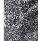 パールボタンツイードニットカーディガン | a.v.v【WOMEN】 | 詳細画像24