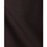 バックフレアダンボールパーカー | a.v.v【WOMEN】 | 詳細画像48 