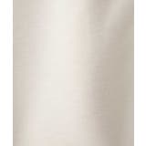 バックフレアダンボールパーカー | a.v.v【WOMEN】 | 詳細画像49 