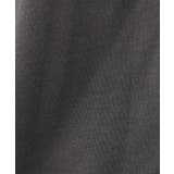 バックフレアダンボールパーカー | a.v.v【WOMEN】 | 詳細画像50 