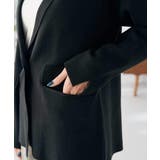 ニットジャケット | a.v.v【WOMEN】 | 詳細画像21 