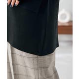 ニットジャケット | a.v.v【WOMEN】 | 詳細画像22 