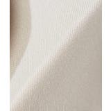 ニットジャケット | a.v.v【WOMEN】 | 詳細画像23 