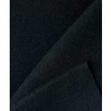 ニットジャケット | a.v.v【WOMEN】 | 詳細画像24 