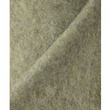 【WEB限定】Vネックシャギーニットカーディガン | a.v.v【WOMEN】 | 詳細画像24 