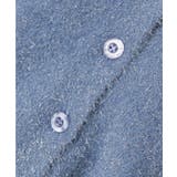 スチールヤーンヘアリーニット | a.v.v【WOMEN】 | 詳細画像41