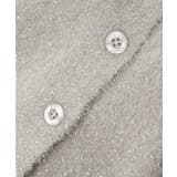 スチールヤーンヘアリーニット | a.v.v【WOMEN】 | 詳細画像44