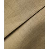 【2SET】ペプラムジレ×ナロースカート | a.v.v【WOMEN】 | 詳細画像23