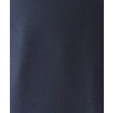 【マシンウォッシャブル】Vネックコンビネゾン | a.v.v【WOMEN】 | 詳細画像20 