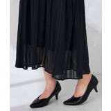 ランダムプリーツワンピース | a.v.v【WOMEN】 | 詳細画像16 