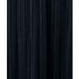 ランダムプリーツワンピース | a.v.v【WOMEN】 | 詳細画像17 