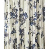 ランダムプリーツワンピース | a.v.v【WOMEN】 | 詳細画像18 