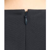 ボリュームスリーブタフタワンピース | a.v.v【WOMEN】 | 詳細画像17 