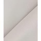 【2WAY】ベルト付きシャツワンピース | a.v.v【WOMEN】 | 詳細画像21 