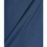 【2WAY】ベルト付きシャツワンピース | a.v.v【WOMEN】 | 詳細画像22 