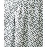 カシュクール柄ワンピース | a.v.v【WOMEN】 | 詳細画像6 