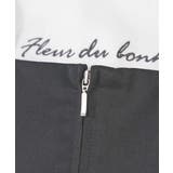 フロントジップジャンパースカート | a.v.v【WOMEN】 | 詳細画像20 