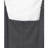 フロントジップジャンパースカート | a.v.v【WOMEN】 | 詳細画像21 