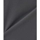 フロントジップジャンパースカート | a.v.v【WOMEN】 | 詳細画像22 