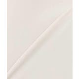 【接触冷感/洗える/イージーケア】バックヨークノースリーブワンピース | a.v.v【WOMEN】 | 詳細画像18 