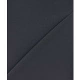 【接触冷感/洗える/イージーケア】バックヨークノースリーブワンピース | a.v.v【WOMEN】 | 詳細画像19 