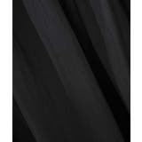 【接触冷感/洗える】タックフレアキャミワンピース | a.v.v【WOMEN】 | 詳細画像20 