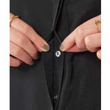 【接触冷感/洗える】カフタンワンピース | a.v.v【WOMEN】 | 詳細画像21 